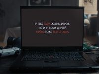   (2023) -  10