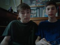 .      (2021) 
