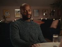  (2020) 
