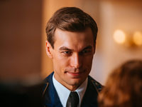   (2024) -  3
