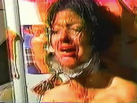  (2001) 
