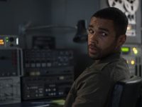   (2023)
