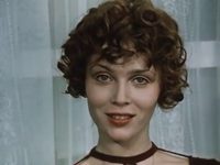  .    (1977-1982) 
