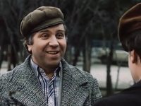  .    (1977-1982) 
