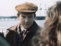  .    (1977-1982) 
