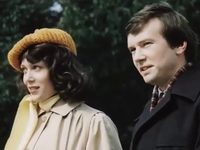  .    (1977-1982) 
