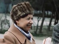  .    (1977-1982) 
