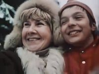  .    (1977-1982) -  