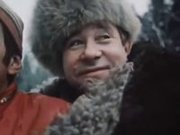  .    (1977-1982) -  
