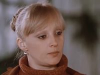  .    (1977-1982) 
