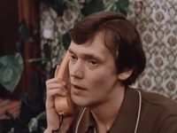  .    (1977-1982) 
