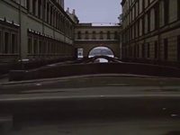  .    (1977-1982) -    -  10