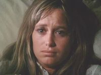  (1975) 
