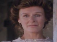   (1993) -  24