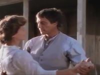   (1993) -  27