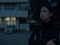    (2024) -  2