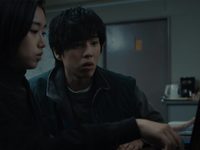    (2024) -  7