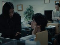    (2024) -  8