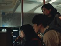    (2024) -  9
