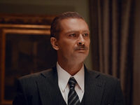   (2023)