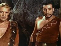   (1961) -  17