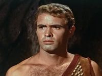   (1961) -  18
