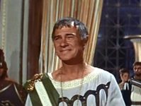   (1961) -  19