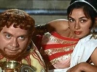   (1961) -  23