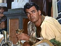   (1961) -  27