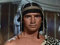   (1961) -  28