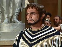   (1961) -  29