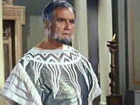   (1961) -  32