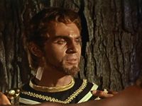   (1961) -  33
