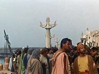   (1961) -  36