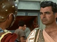   (1961) -  38