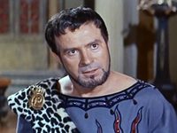   (1961) -  43