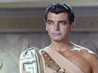   (1961) -  44