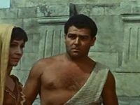   (1961) -  48