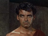   (1961) -  50
