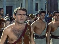   (1961) -  53