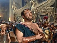   (1961) -  57