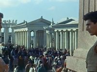   (1961) -  59