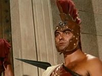   (1961) -  66