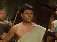   (1961) -  67
