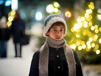   (2024)