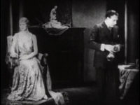   (1927) 
