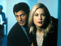   (1992-1999) -  15