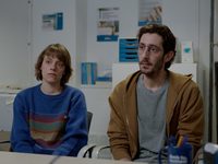  (2024)