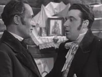  (1950) -  4