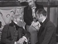  (1950) -  6